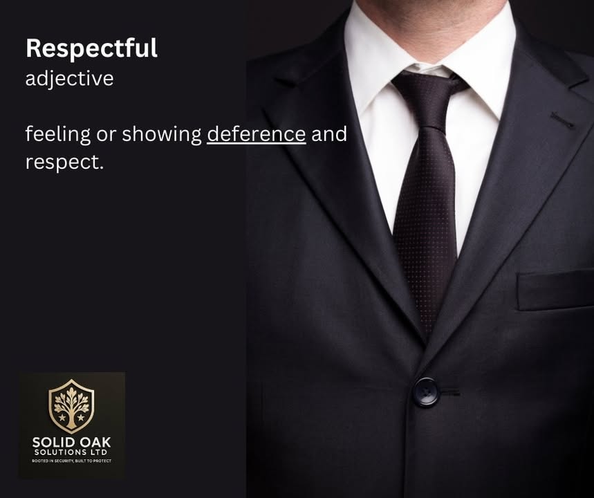 Solid Oak Solutions Ltd